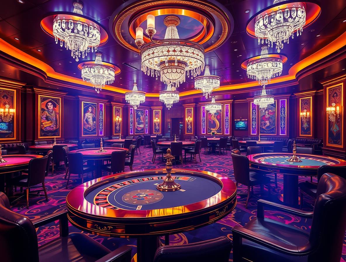 🎉 Descubra os Segredos dos Jogos de SlotsEmojis Cleopatra, 8838 Bet, Slots777bwin e Muito Mais! 🎰 - 552bet - Sua Plataforma de Apostas Eletrônicas e Cassino Online com Inovação e Grandes Prêmios